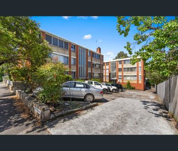 26/14 Ross Street, Glebe, NSW 2037 - Photo 1