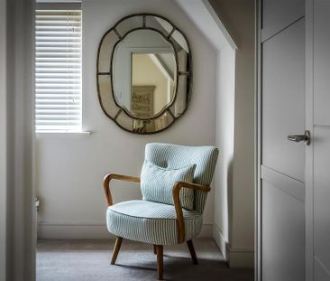 3 bedroom semi-detached house to rent - Photo 6