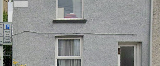 2 bedroom detached house to rent - Photo 1