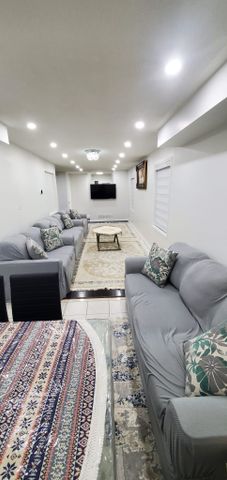 For Lease - 23 Blairwood Court Unit# Upper, Brampton, Ontario - Photo 4