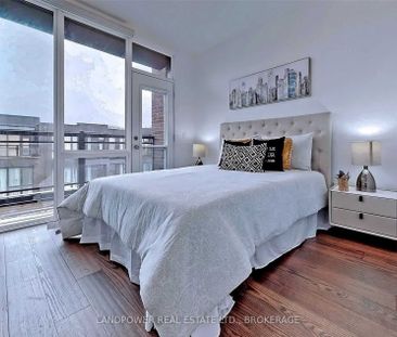 For Lease - 9 Cambray Road, Vaughan, Ontario - Photo 6
