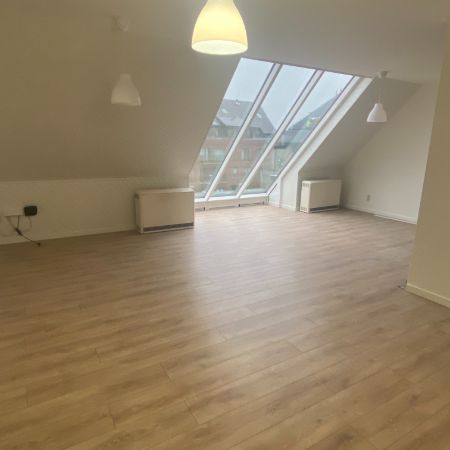 Appartement te huur Lokeren - Foto 1