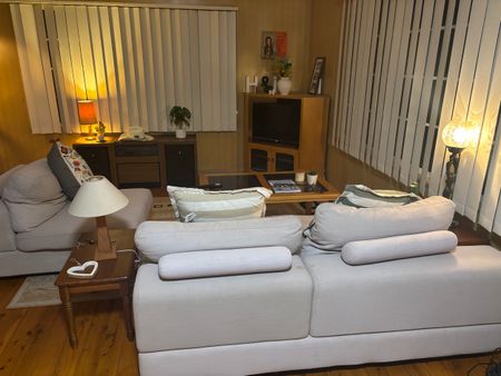 Pagewood - Photo 5