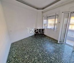 Μονοκατοικία για ενοικίαση - Πάτρα, - Photo 6