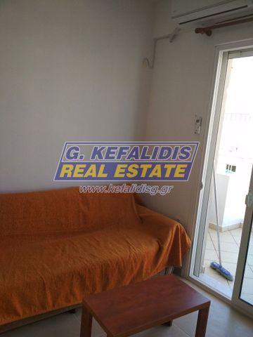 Studio/Γκαρσονιέρα για ενοικίαση Ξάνθη - Φωτογραφία 2
