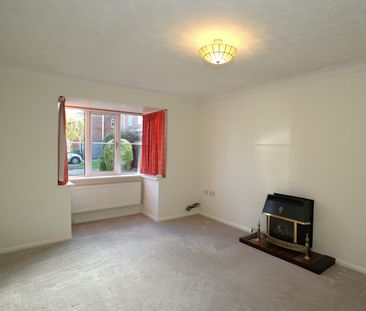 Windsor Close, Sudbrooke, LN2 - Photo 1
