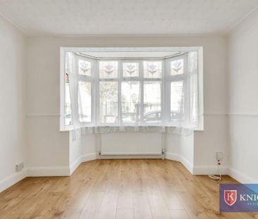 3 bedroom house to rent - Photo 6