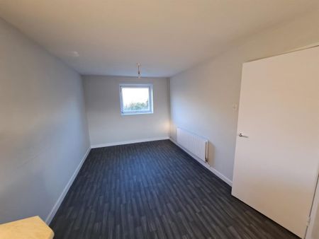 Orton Malborne - Photo 2