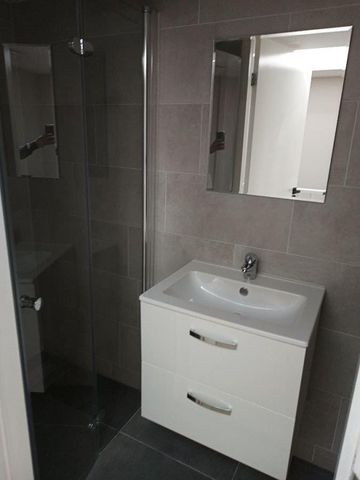 Huis te huur: Keizerstraat 8-C 3512 EB Utrecht - Photo 3