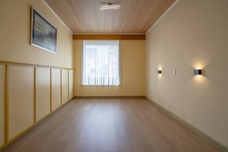 Gelijkvloers appartement te huur in Kuurne - Photo 3