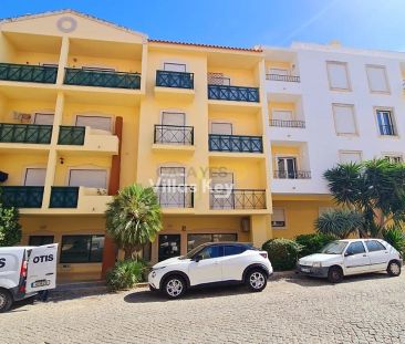 Apartment T2 in São Gonçalo de Lagos, Lagos - Foto 4