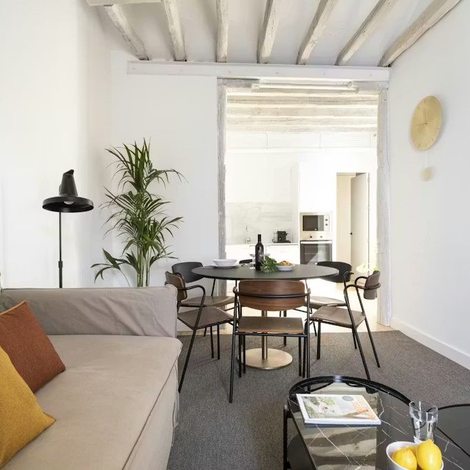 Plaza del Ángel, Madrid, Community of Madrid 28012 - Photo 1