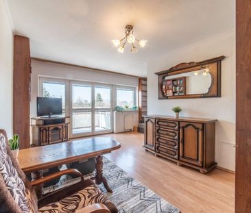 1 pok METRO 30.3 m² - Photo 5