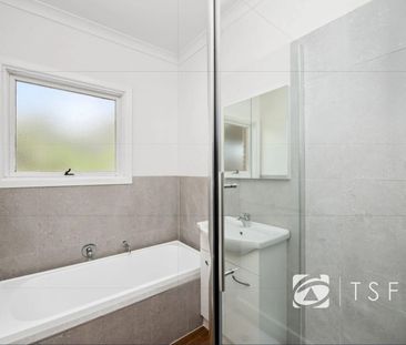 71 Peg Leg Rd, Eaglehawk - Photo 5