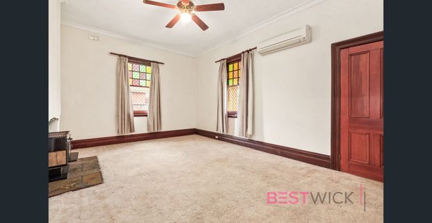 3-Bedroom home - Walking distance from CBD - Photo 1