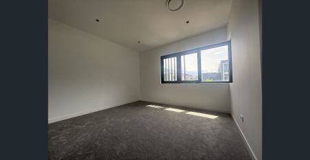 Brand New Contemporary Three-Level Townhouse with Multiple Living Zones - Photo 5