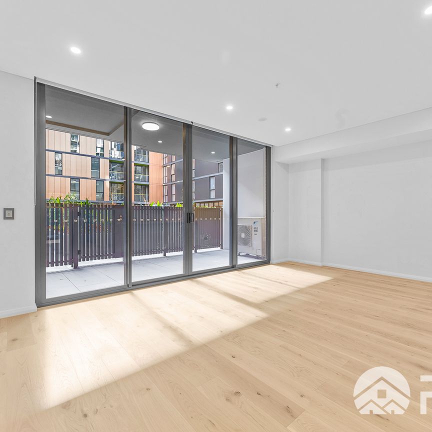 153/22 George Julius Avenue ZETLAND - Photo 1