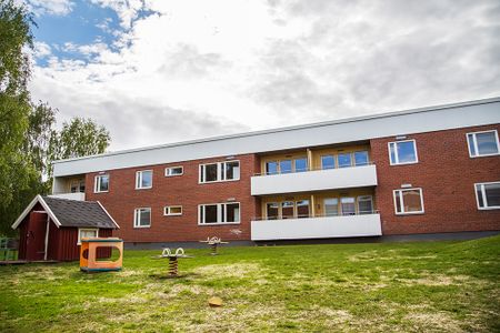 Ankarskatavägen 75 A, 94134, Piteå - Foto 3