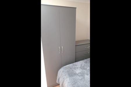 Studio Flat, Murillo Road, SE13 - Photo 3