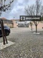 lisbon, Lisbon 2795-113 - Photo 4