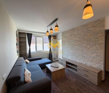 3 Camere decomandate, Parcare, Andrei Muresanu, Modern, Petfriendly - Photo 5