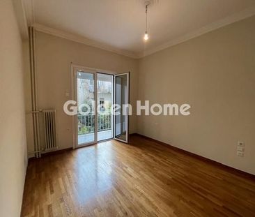 Διαμέρισμα για ενοικίαση Αμπελόκηποι (Αμπελόκηποι - Πεντάγωνο) - Photo 5