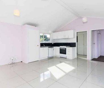 3 bedroom+1 Utility Mt Wellington - Photo 5