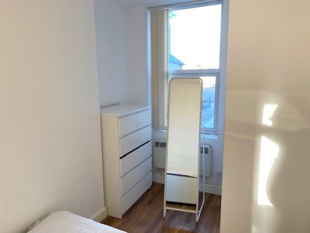 Penylan Road, Roath - Photo 4