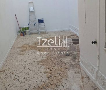 Διαμέρισμα 73 τ.μ. για ενοικίαση, Πειραιάς, Ταμπούρια - Photo 2