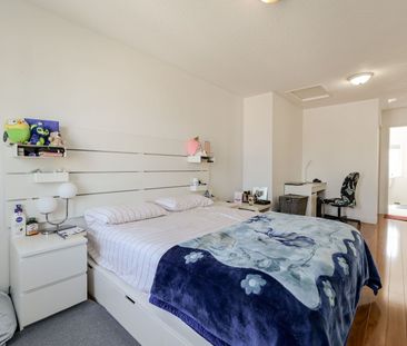For Lease - 20 SPADINA Road Unit# 20, Brampton, Ontario - Photo 5