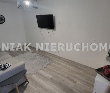 Wałbrzych, Podgórze Mieszkanie na wynajem - Фото 2