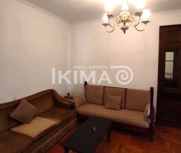 Διαμέρισμα για ενοικίαση Κάτω Τούμπα (Τούμπα) - Photo 1