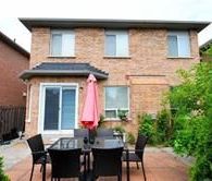 For Lease - 1086 Sprucedale Lane, Milton, Ontario - Photo 2