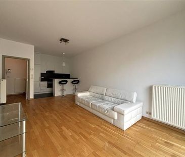 Appartement te huur - Foto 4