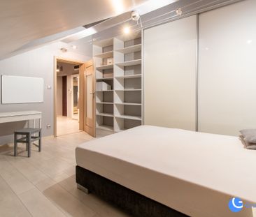 2 pok. | 56m² | Pet-friendly! | Stare Miasto - Photo 5