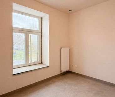 Appartement te huur in Oudenaarde voor € 775 met 2 slaapkamers - Foto 3