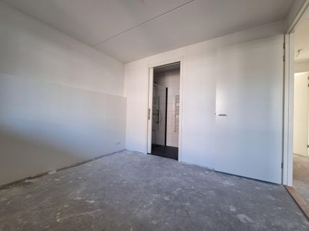 Kerkstraat 31F - Photo 3