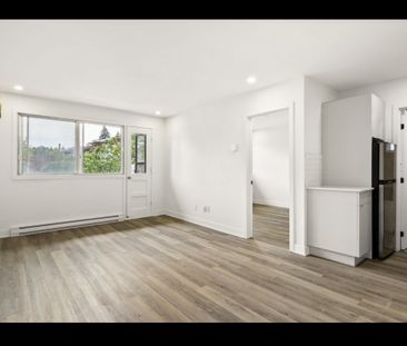 Appartement A Louer Sur Montreal - Photo 2