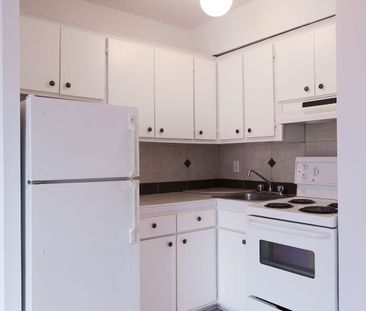 1595 Rachel, Montréal, QC - Photo 4