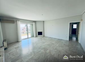 Διαμέρισμα για ενοικίαση - Βούλα, - Φωτογραφία 2
