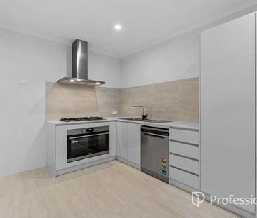 TWO HOMES TO CHOOSE FROM - TWO BEDROOMS, ONE BATHROOM & TWO DIFFERE... - Photo 6