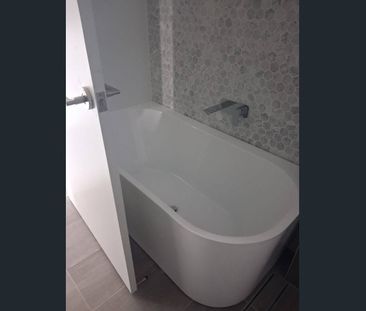 Luxury Four-Level Townhouse with Private Lift & Multiple Living Zones - Photo 3