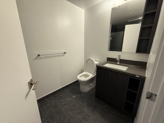 For Lease - 252 Church Street Unit# PH 01, Toronto, Ontario - Photo 1