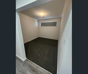 23 Annata Circuit, Angle Vale, SA 5117 - Photo 5