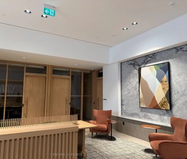 395 Square one Drive #2512 - Photo 6