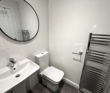 Mallow Close - Photo 2