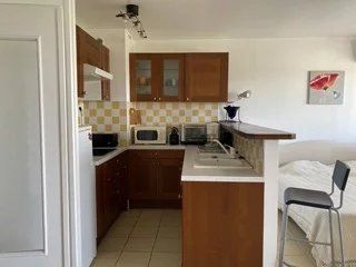 Location Appartement 1 pièce 31m² LA CIOTAT 13600 - Photo 5