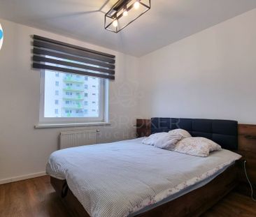 Białystok Bojary, Łąkowa - Photo 5