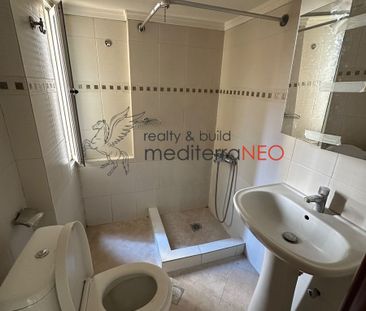 Studio/Γκαρσονιέρα για ενοικίαση Αγία Τριάδα (Φάληρο - Ιπποκράτειο) - Photo 6