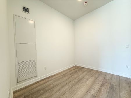 For Lease - 1007 The Queensway N/A Unit# 225, Toronto, Ontario - Photo 3